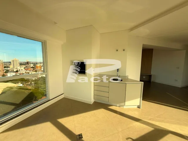 Imagem 5: APARTAMENTO 02 SUITES