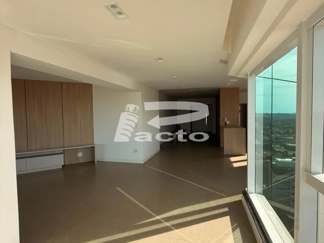 Imagem 8: APARTAMENTO 02 SUITES