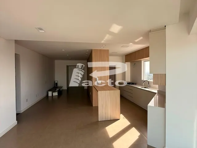 Imagem 4: APARTAMENTO 02 SUITES