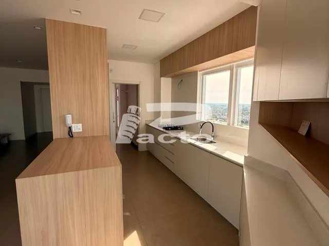 Imagem 9: APARTAMENTO 02 SUITES
