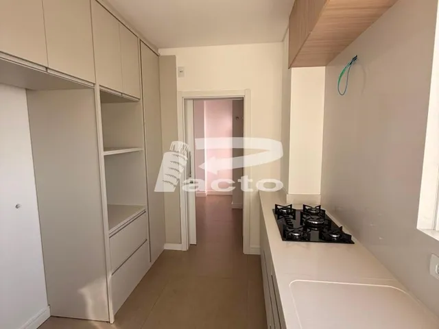 Imagem 6: APARTAMENTO 02 SUITES