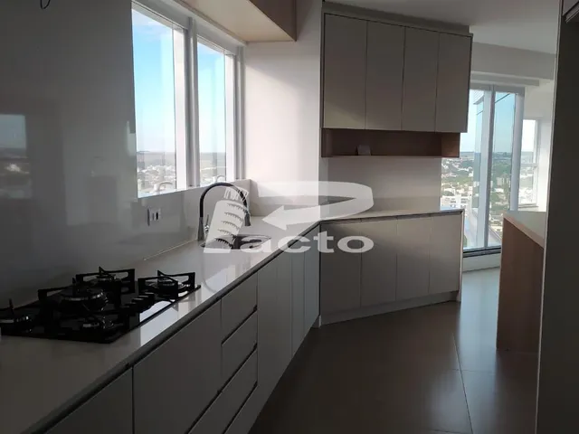 Imagem 15: APARTAMENTO 02 SUITES