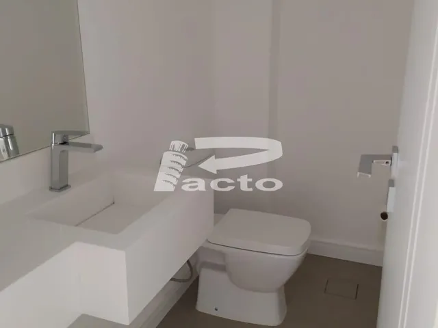 Imagem 2: APARTAMENTO 02 SUITES