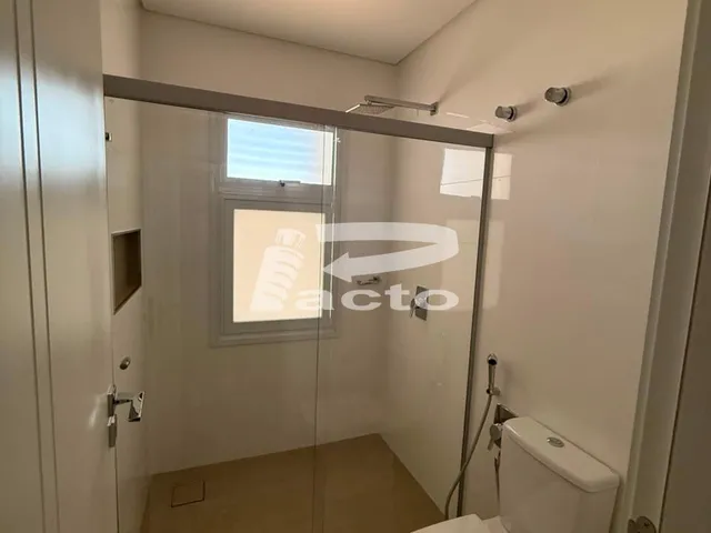 Imagem 7: APARTAMENTO 02 SUITES