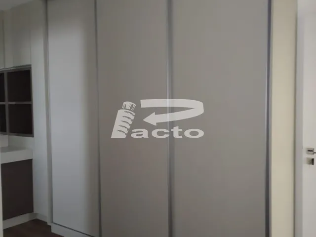 Imagem 16: APARTAMENTO 02 SUITES