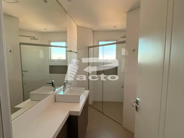 Imagem 12: APARTAMENTO 02 SUITES