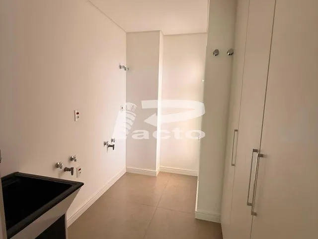 Imagem 10: APARTAMENTO 02 SUITES