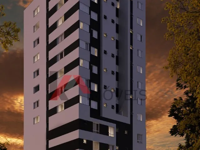 Imagem 6: Apartamento à venda em Belo Horizonte-MG, bairro Ipiranga: 2 quartos, 1 suíte, 2