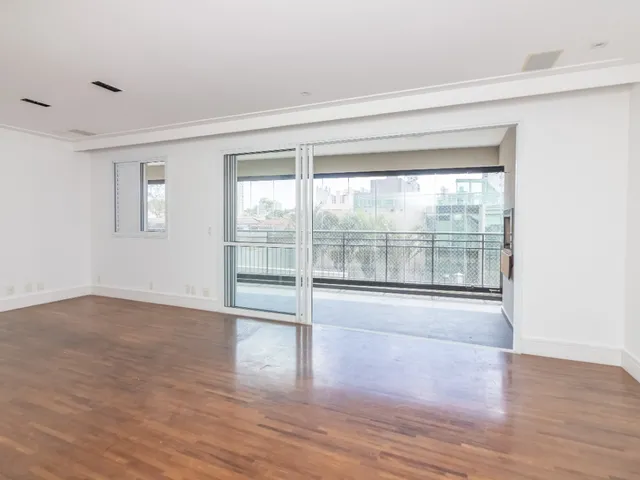 Imagem: Apartamento à venda no bairro Ipiranga