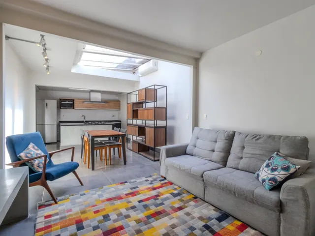 Imagem: Casa à venda no bairro Cidade Monções