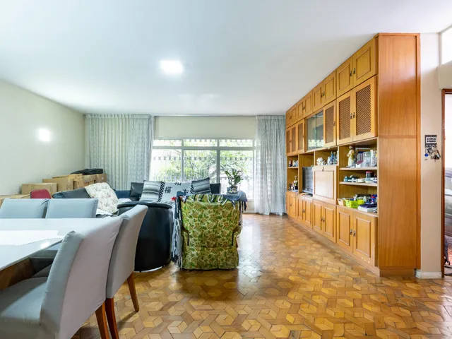 Imagem: Casa À Venda no Bairro Jardim Jussara em
