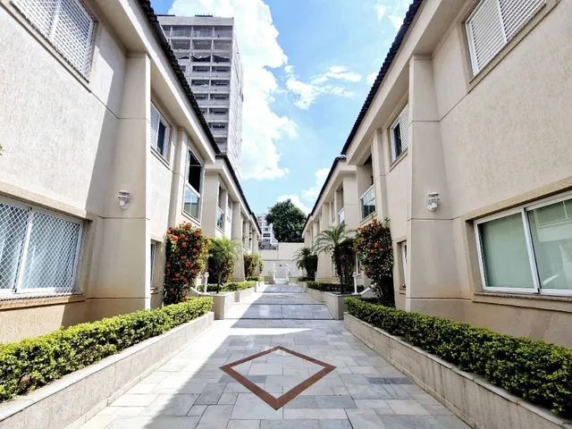 Imagem 12: Casa À Venda no Bairro Mooca em São Paulo/Sp