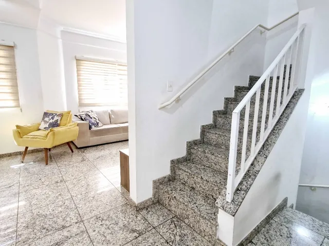 Imagem 13: Casa À Venda no Bairro Mooca em São Paulo/Sp