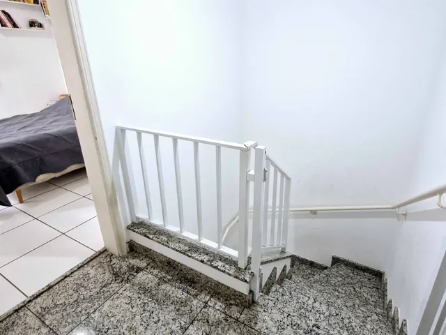 Imagem 9: Casa À Venda no Bairro Mooca em São Paulo/Sp