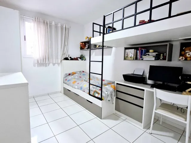 Imagem 16: Casa À Venda no Bairro Mooca em São Paulo/Sp