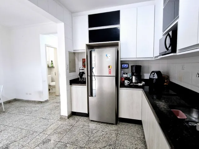 Imagem 5: Casa À Venda no Bairro Mooca em São Paulo/Sp
