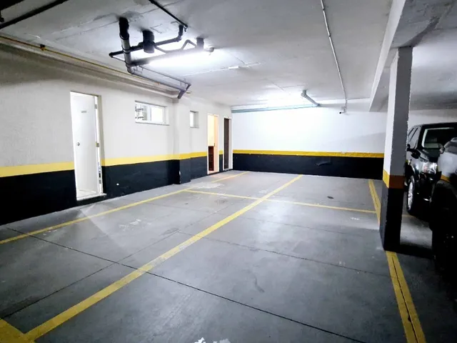 Imagem 8: Casa À Venda no Bairro Mooca em São Paulo/Sp