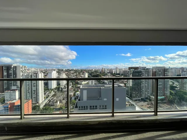 Imagem: O apartamento possui 3 Dormitórios, 3 Suítes, 5