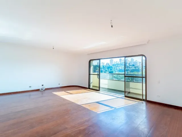 Imagem: Apartamento à venda no bairro Santa Cecília