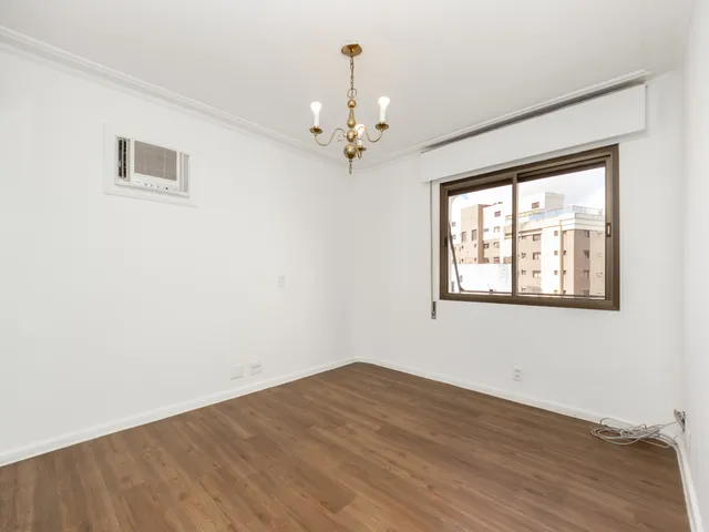 Imagem 6: Apartamento À Venda no Bairro Vila Morumbi em São Paulo/Sp