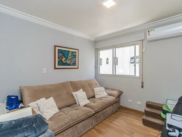 Imagem 12: Apartamento à venda no bairro Santa Cecília em São Paulo/SP