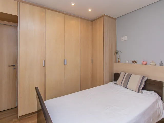 Imagem 16: Apartamento à venda no bairro Santa Cecília em São Paulo/SP
