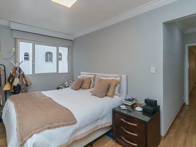 Imagem 14: Apartamento à venda no bairro Santa Cecília em São Paulo/SP