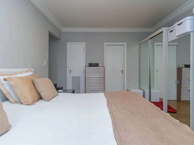 Imagem 3: Apartamento à venda no bairro Santa Cecília em São Paulo/SP