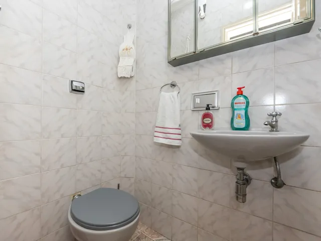 Imagem 11: Casa à venda no bairro Pompeia em São Paulo/SP