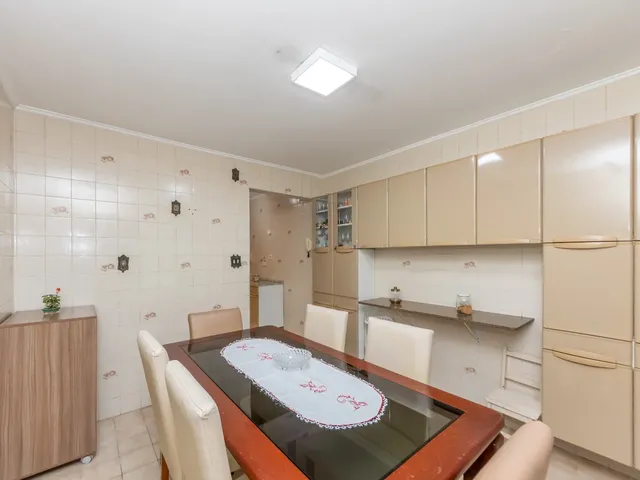 Imagem 5: Casa à venda no bairro Pompeia em São Paulo/SP