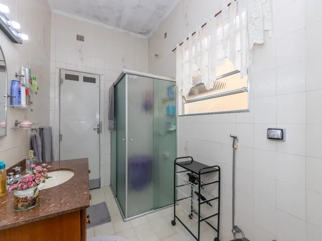 Imagem 16: Casa à venda no bairro Pompeia em São Paulo/SP