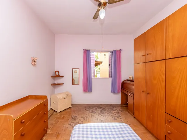 Imagem 7: Casa à venda no bairro Pompeia em São Paulo/SP