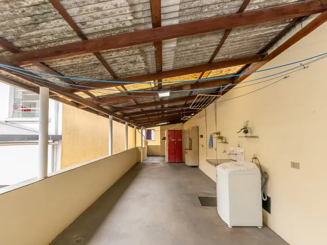 Imagem 10: Casa à venda no bairro Pompeia em São Paulo/SP