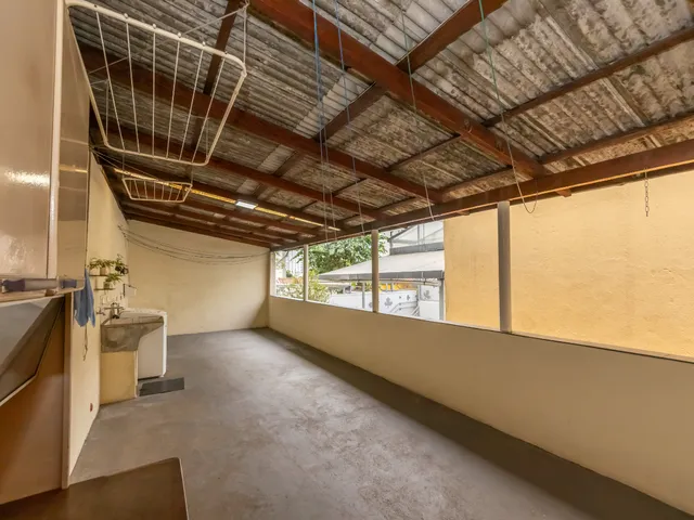 Imagem 13: Casa à venda no bairro Pompeia em São Paulo/SP