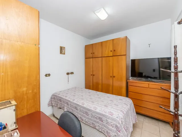 Imagem 8: Casa à venda no bairro Pompeia em São Paulo/SP
