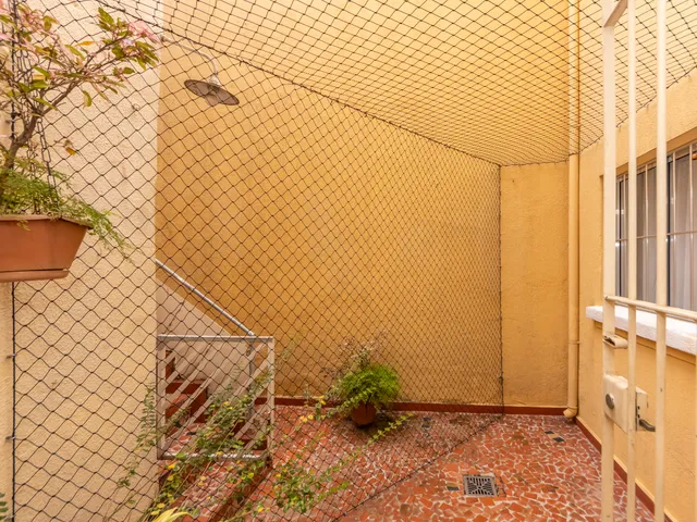 Imagem 2: Casa à venda no bairro Pompeia em São Paulo/SP