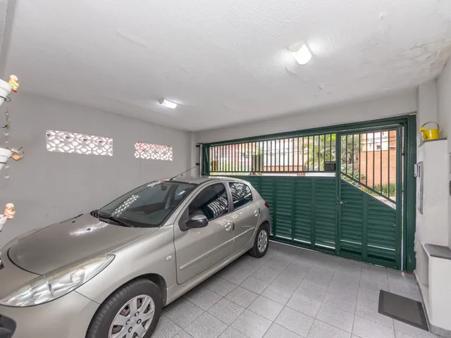 Imagem 12: Casa à venda no bairro Pompeia em São Paulo/SP