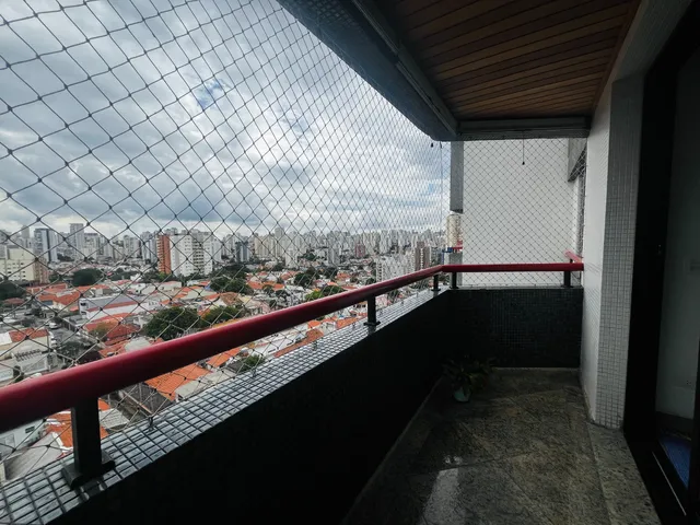 Imagem: Apartamento à venda no bairro Bosque da