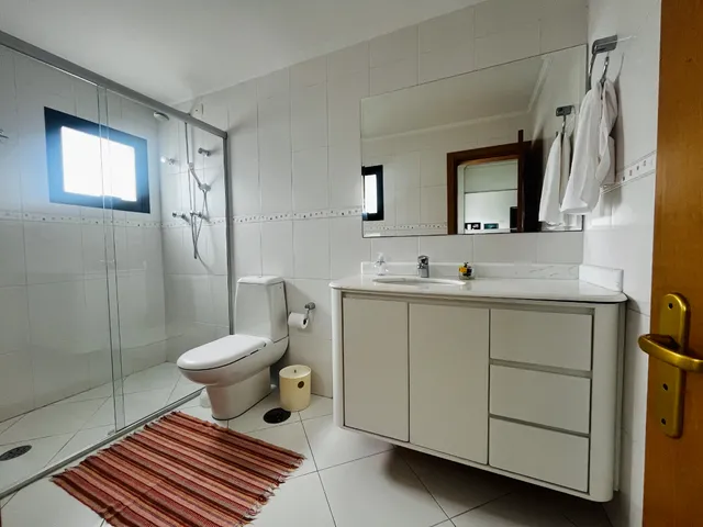Imagem 6: Apartamento à venda no bairro Bosque da Saúde em São Paulo/SP