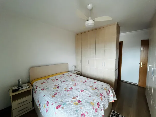 Imagem 11: Apartamento à venda no bairro Bosque da Saúde em São Paulo/SP