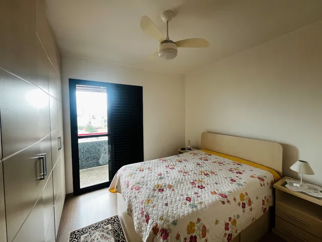 Imagem 7: Apartamento à venda no bairro Bosque da Saúde em São Paulo/SP