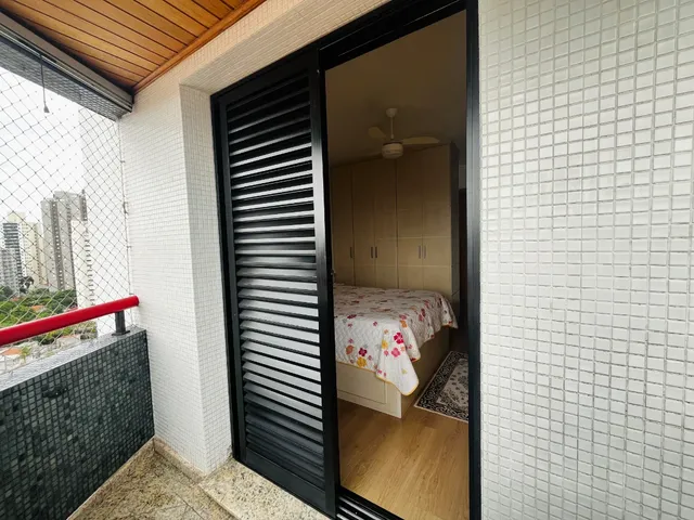 Imagem 12: Apartamento à venda no bairro Bosque da Saúde em São Paulo/SP