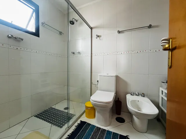 Imagem 4: Apartamento à venda no bairro Bosque da Saúde em São Paulo/SP