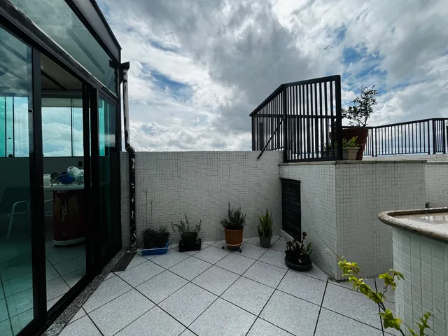 Imagem 2: Apartamento à venda no bairro Bosque da Saúde em São Paulo/SP