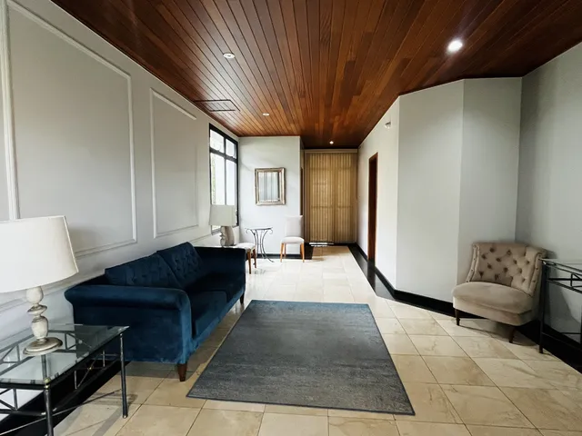 Imagem 15: Apartamento à venda no bairro Bosque da Saúde em São Paulo/SP
