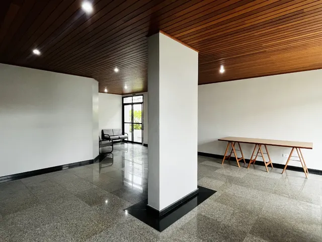 Imagem 9: Apartamento à venda no bairro Bosque da Saúde em São Paulo/SP