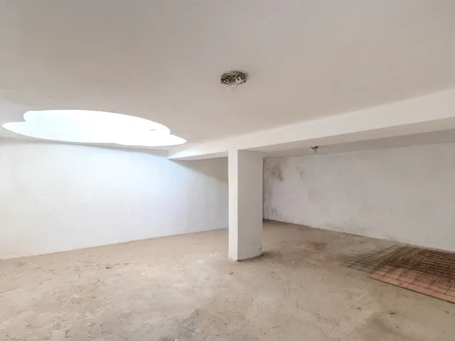 Imagem 16: Casa À Venda no Bairro Chácara Monte Alegre em São Paulo/Sp