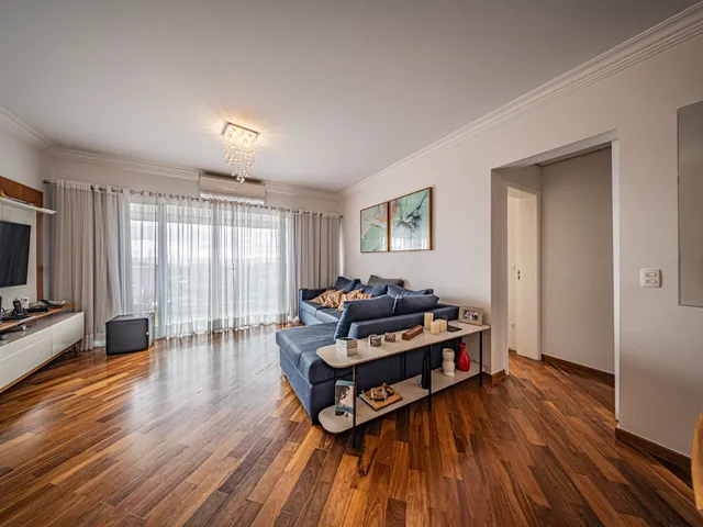 Imagem: Apartamento À Venda no Bairro Vila Ipojuca
