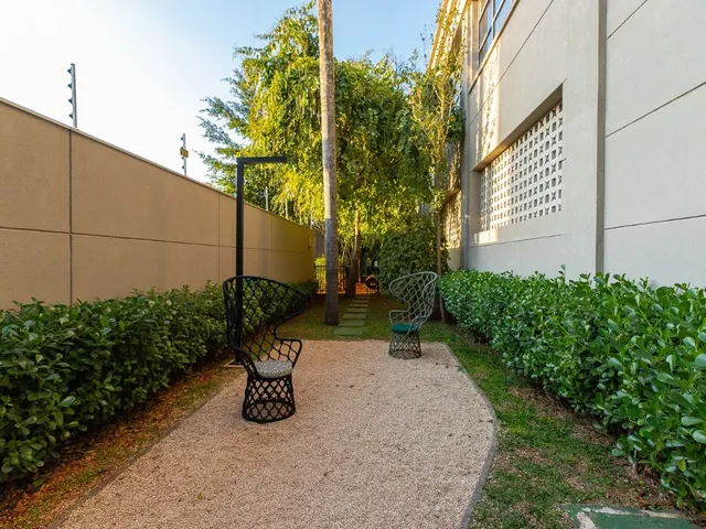 Imagem 16: Apartamento à venda no bairro Chácara Santo Antônio em São Paulo/SP