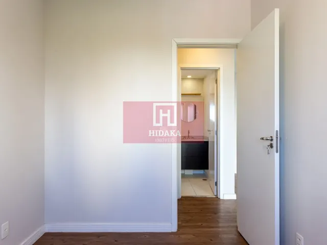 Imagem 11: Apartamento à venda no bairro Pinheiros - São Paulo/SP, Zona Oeste